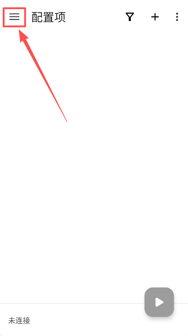 9eb5a366-0090-4519-9a21-5880c95468d9.png