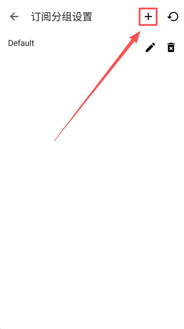31e725cd-e245-4b06-a0bc-9ecf6ae87ee2.png