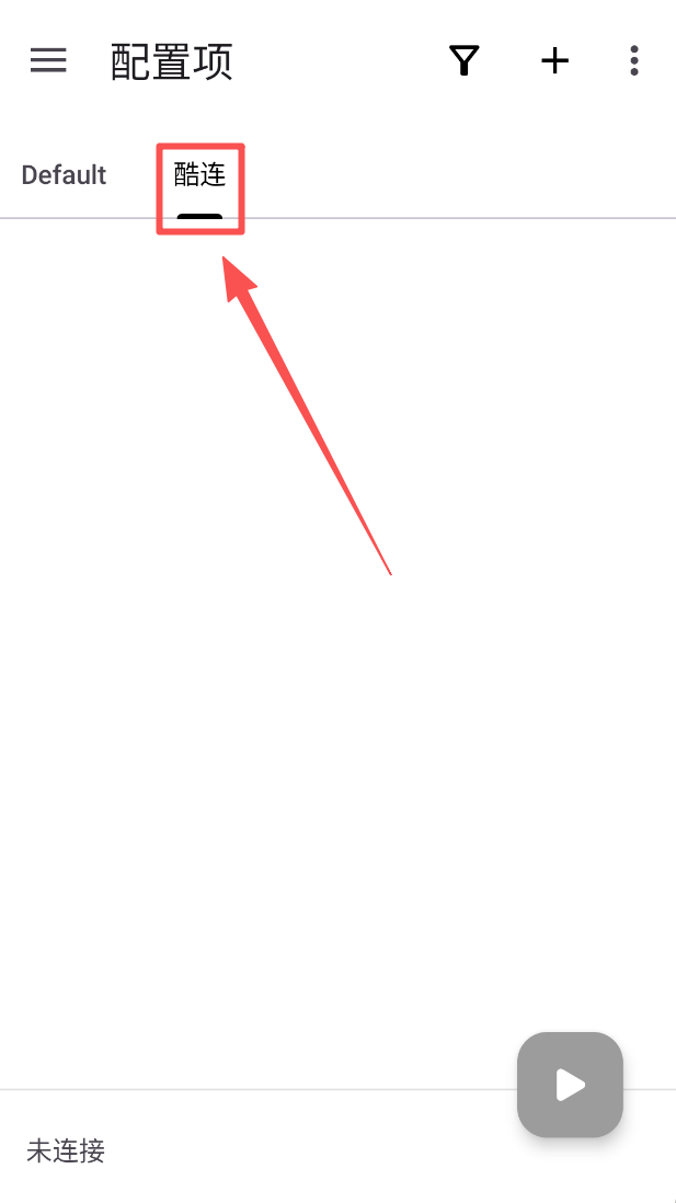 fcc0e797-dba9-4581-b846-36b9f1744a5b.png
