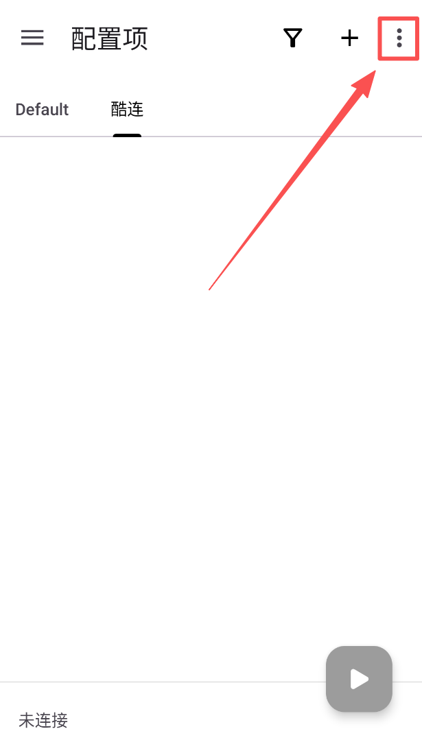 76b49c0e-4bc6-470a-be8d-0a505816bc84.png